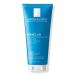 La Roche-Posay Effaclar Clarifying Clay Face Mask for Oily Skin 3.38 oz