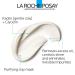 Discover La Roche-Posay Effaclar Clarifying Clay Face Mask for Oily Skin 3.38 oz - Elevate Your Style Instantly! - Buy Online on GoSupps.com