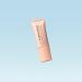 Tanologist Insta Glow Illuminating Face Bronzer 2.02 oz - Transform Your Style with the Best Innovation Today! - Buy Online on GoSupps.com
