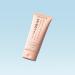 Tanologist Insta Glow Illuminating Body Bronzer 5.75 oz - Transform Your Style with the Best Innovation Today! - Buy Online on GoSupps.com