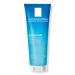 La Roche-Posay Effaclar Cleansing Foaming Facial Cleanser for Oily Skin 4.22 oz