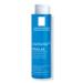 La Roche-Posay Effaclar Micro-Exfoliating Astringent Toner for Oily Skin 6.76 oz