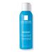 La Roche-Posay Serozinc Mattifying Facial Toner Spray 5.0 oz