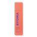 BYOMA Hydrating Milky Toner 5.07 oz