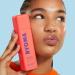 BYOMA Hydrating Milky Toner 5.07 oz - Transform Your Style with the Best Innovation Today! - Buy Online on GoSupps.com