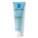 La Roche-Posay Toleriane Purifying Foaming Cream Cleanser 4.22 oz