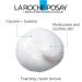 Discover La Roche-Posay Toleriane Purifying Foaming Cream Cleanser 4.22 oz - Elevate Your Style Instantly! - Buy Online on GoSupps.com
