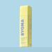 Discover BYOMA Milky Moisture Cleanser 5.91 oz - Elevate Your Style Instantly! - Buy Online on GoSupps.com