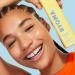 Discover BYOMA Milky Moisture Cleanser 5.91 oz - Elevate Your Style Instantly! - Buy Online on GoSupps.com