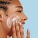 Discover BYOMA Milky Moisture Cleanser 5.91 oz - Elevate Your Style Instantly! - Buy Online on GoSupps.com