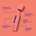 BYOMA Balancing Face Mist 3.38 oz - Transform Your Style with the Best Innovation Today! - Buy Online on GoSupps.com