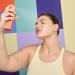 BYOMA Balancing Face Mist 3.38 oz - Transform Your Style with the Best Innovation Today! - Buy Online on GoSupps.com