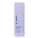 BYOMA Barrier + Repair Treatment 1.69 oz
