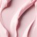 Discover BYOMA Barrier + Repair Treatment 1.69 oz - Elevate Your Style Instantly! - Buy Online on GoSupps.com