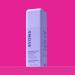 Discover BYOMA Barrier + Repair Treatment 1.69 oz - Elevate Your Style Instantly! - Buy Online on GoSupps.com