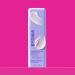 Discover BYOMA Barrier + Repair Treatment 1.69 oz - Elevate Your Style Instantly! - Buy Online on GoSupps.com