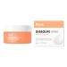 Hero Cosmetics Dissolve Away Daily Cleansing Balm 2.2 oz