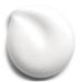 CHANEL LA SOLUTION 10 DE CHANEL Sensitive Skin Cream 1.7 oz - Transform Your Style with the Best Innovation Today! - Buy Online on GoSupps.com