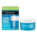 Neutrogena Hydro Boost Water Gel, Refillable Jar + Refill Pod 1.7 oz