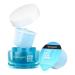 Discover Neutrogena Hydro Boost Water Gel, Refillable Jar + Refill Pod 1.7 oz - Elevate Your Style Instantly! - Buy Online on GoSupps.com