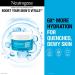 Discover Neutrogena Hydro Boost Water Gel, Refillable Jar + Refill Pod 1.7 oz - Elevate Your Style Instantly! - Buy Online on GoSupps.com