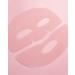 Oh K! Pomegranate Hydrogel Mask 0.98 oz - Transform Your Style with the Best Innovation Today! - Buy Online on GoSupps.com