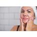Oh K! Pomegranate Hydrogel Mask 0.98 oz - Transform Your Style with the Best Innovation Today! - Buy Online on GoSupps.com