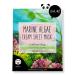 Oh K! Marine Algae Cream Mask 0.52 oz