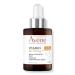 Avène Vitamin Activ Cg Radiance Serum 1.0 oz