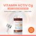 Discover AvÃ¨ne Vitamin Activ Cg Radiance Serum 1.0 oz - Elevate Your Style Instantly! - Buy Online on GoSupps.com