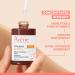 Discover AvÃ¨ne Vitamin Activ Cg Radiance Serum 1.0 oz - Elevate Your Style Instantly! - Buy Online on GoSupps.com