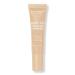 ULTA Beauty Collection Matte Veil Longwear Eye Primer 0.3 oz