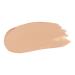 Discover ULTA Beauty Collection Matte Veil Longwear Eye Primer 0.3 oz - Elevate Your Style Instantly! - Buy Online on GoSupps.com