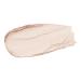 Discover ULTA Beauty Collection Inner Glow Tinted Eye Primer 0.3 oz - Elevate Your Style Instantly! - Buy Online on GoSupps.com