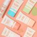 Discover ULTA Beauty Collection Get a Grip Gel Face Primer 1.0 oz - Elevate Your Style Instantly! - Buy Online on GoSupps.com