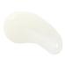 Discover ULTA Beauty Collection Get a Grip Gel Face Primer 1.0 oz - Elevate Your Style Instantly! - Buy Online on GoSupps.com