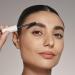 Anastasia Beverly Hills Brow Freeze Gel 0.24 oz - Discover Premium Quality Shop now! - Buy Online on GoSupps.com