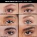 Anastasia Beverly Hills Brow Freeze Gel 0.24 oz - Discover Premium Quality Shop now! - Buy Online on GoSupps.com