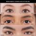 Anastasia Beverly Hills Brow Freeze Gel 0.24 oz - Discover Premium Quality Shop now! - Buy Online on GoSupps.com