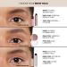 Anastasia Beverly Hills Brow Freeze Gel 0.24 oz - Discover Premium Quality Shop now! - Buy Online on GoSupps.com