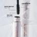 Anastasia Beverly Hills Brow Freeze Gel 0.24 oz - Discover Premium Quality Shop now! - Buy Online on GoSupps.com