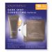 Exuviance Dark Spot Correcting Starter Set