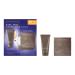 Exuviance Dark Spot Correcting Starter Set - Discover Premium Quality Shop now! - Buy Online on GoSupps.com