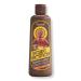 Vacation Instant Vacation Browning Lotion SPF30 Body Sunscreen 5.0 oz