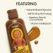 Discover Vacation Instant Vacation Browning Lotion SPF30 Body Sunscreen 5.0 oz - Elevate Your Style Instantly! - Buy Online on GoSupps.com