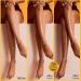 Discover Vacation Instant Vacation Browning Lotion SPF30 Body Sunscreen 5.0 oz - Elevate Your Style Instantly! - Buy Online on GoSupps.com