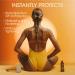 Discover Vacation Instant Vacation Browning Lotion SPF30 Body Sunscreen 5.0 oz - Elevate Your Style Instantly! - Buy Online on GoSupps.com