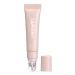 KYLIE COSMETICS Lip Butter 0.35 oz