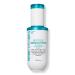 Peter Thomas Roth Peptide Skinjection Amplified Wrinkle-Fix Serum 1.0 oz