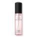 TAN-LUXE Hydrating Express Self Tan Mousse 6.76 oz